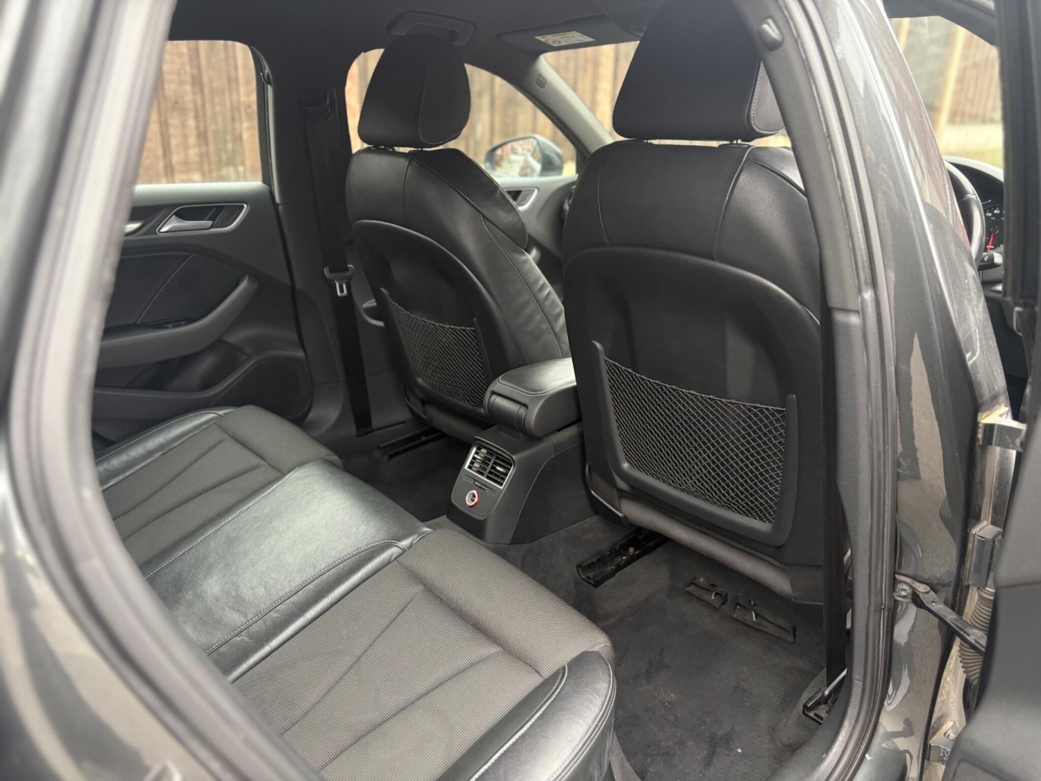 Used Audi A3 2015 for sale - 78083996: Photo 29