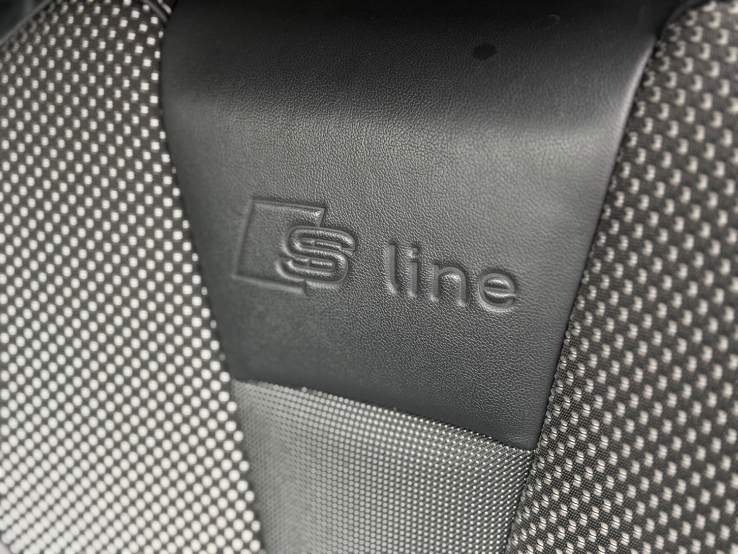 Used Audi A3 2015 for sale - 78083996: Photo 30