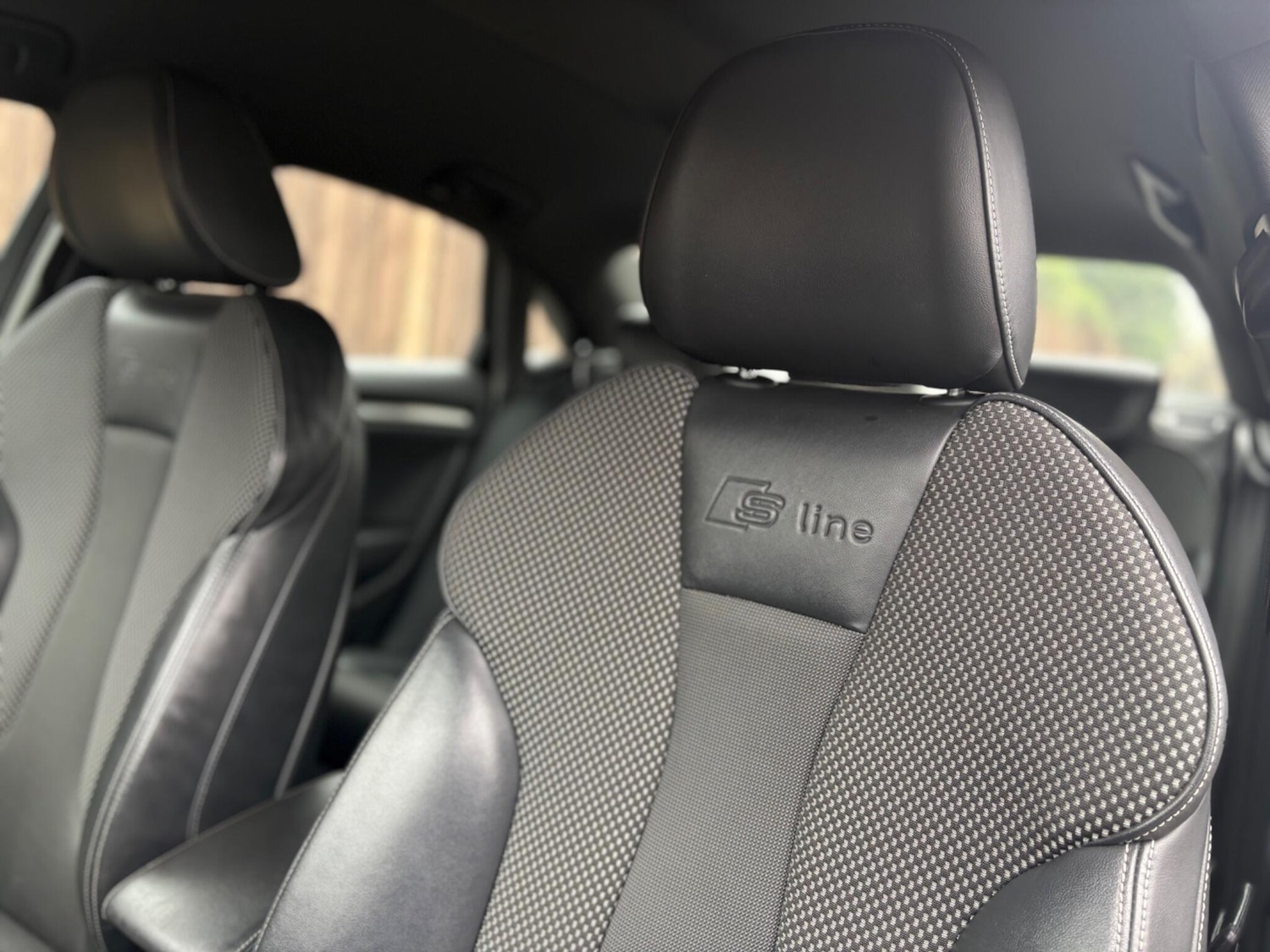 Used Audi A3 2015 for sale - 78083996: Photo 31