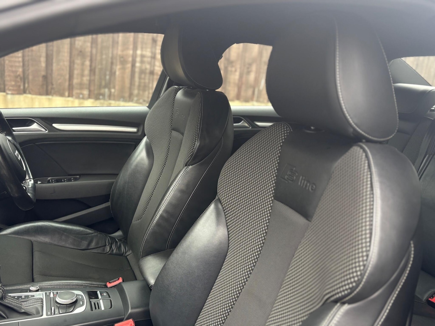 Used Audi A3 2015 for sale - 78083996: Photo 33