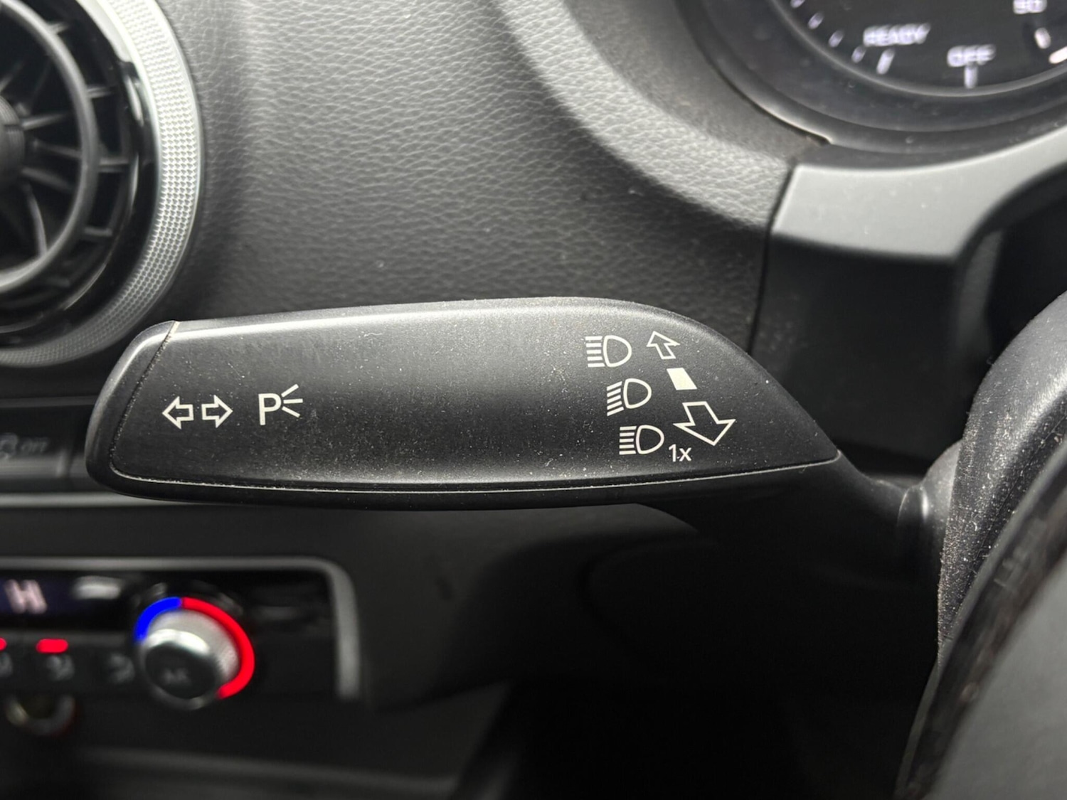 Used Audi A3 2015 for sale - 78083996: Photo 47