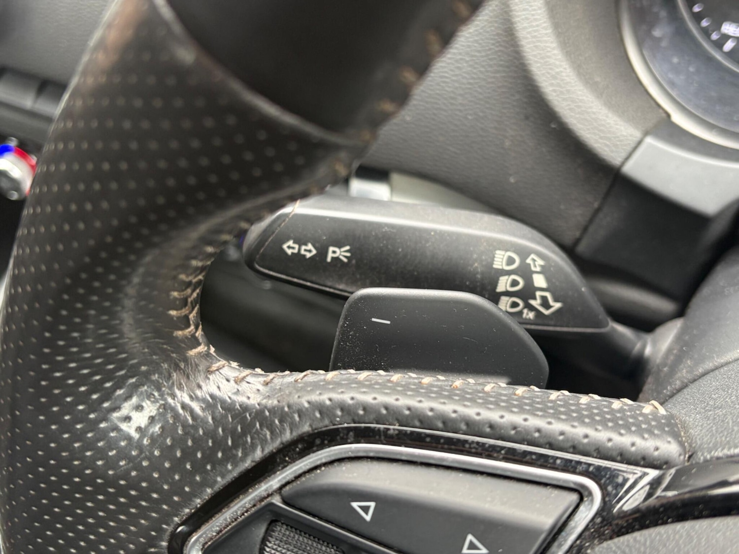 Used Audi A3 2015 for sale - 78083996: Photo 48