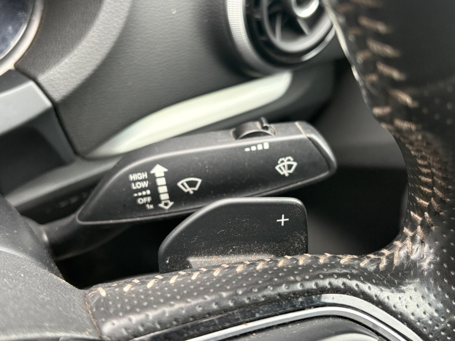 Used Audi A3 2015 for sale - 78083996: Photo 51