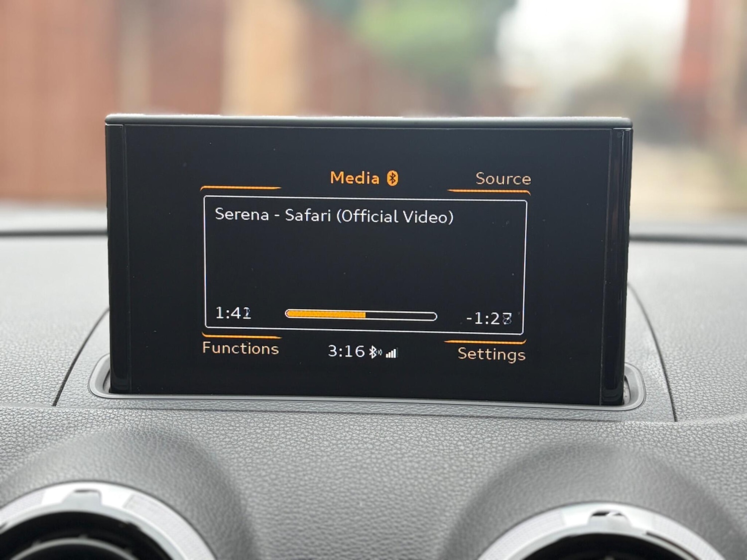 Used Audi A3 2015 for sale - 78083996: Photo 54