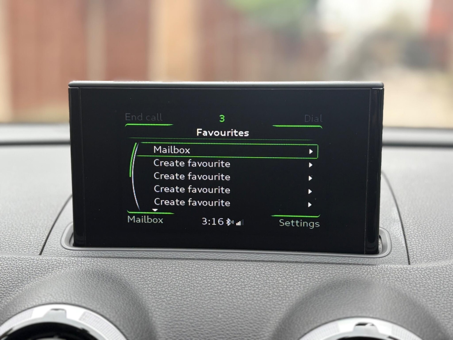 Used Audi A3 2015 for sale - 78083996: Photo 55