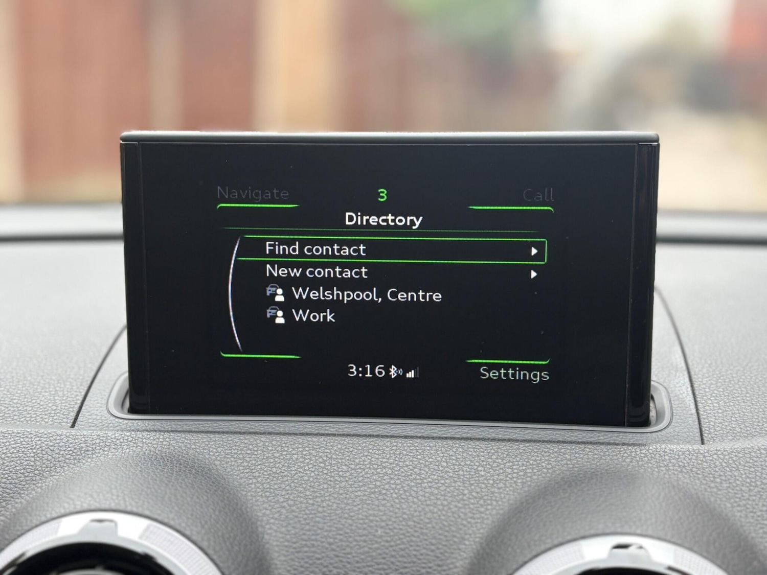 Used Audi A3 2015 for sale - 78083996: Photo 57