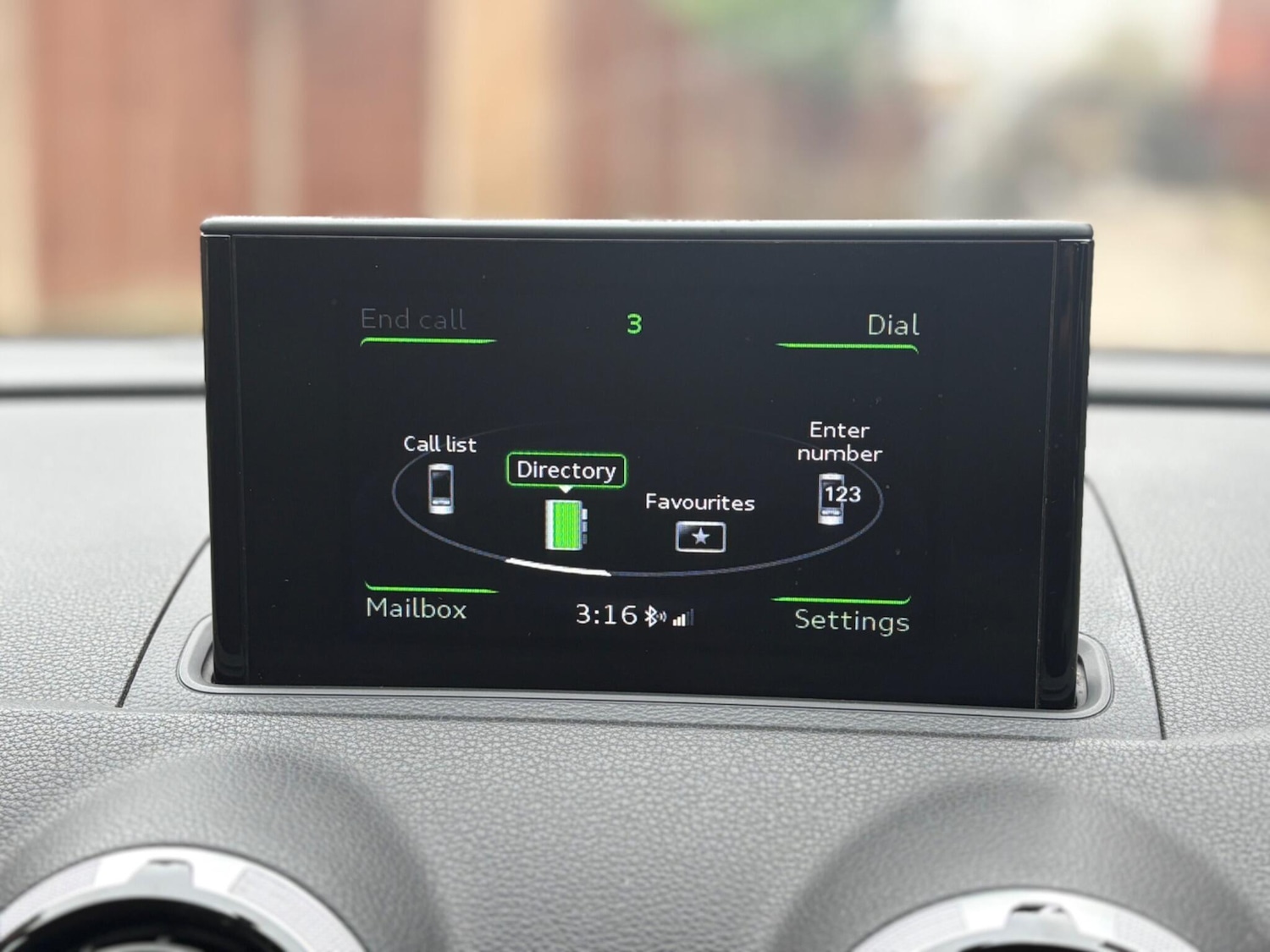 Used Audi A3 2015 for sale - 78083996: Photo 58