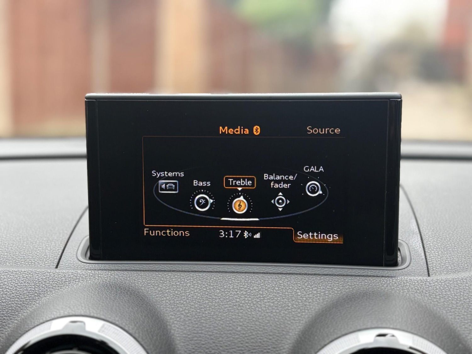 Used Audi A3 2015 for sale - 78083996: Photo 59