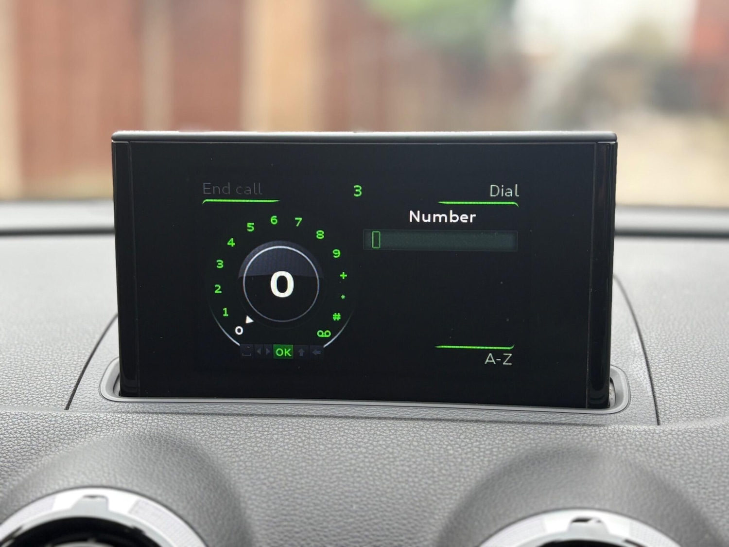 Used Audi A3 2015 for sale - 78083996: Photo 62