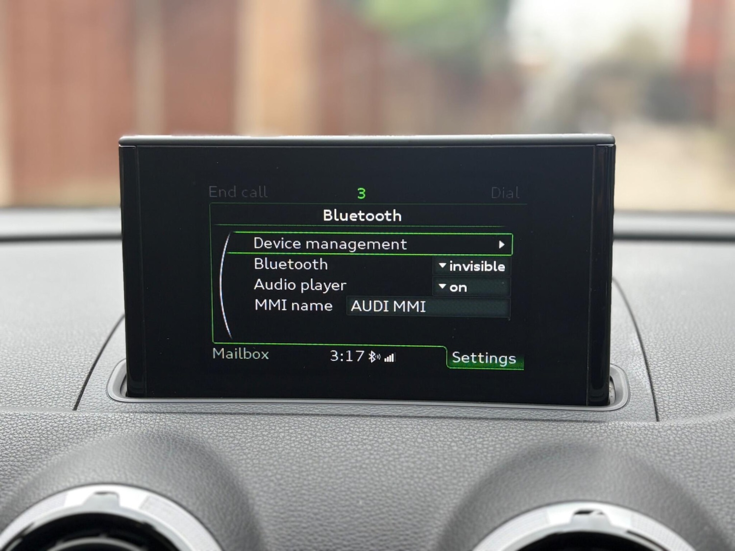 Used Audi A3 2015 for sale - 78083996: Photo 63