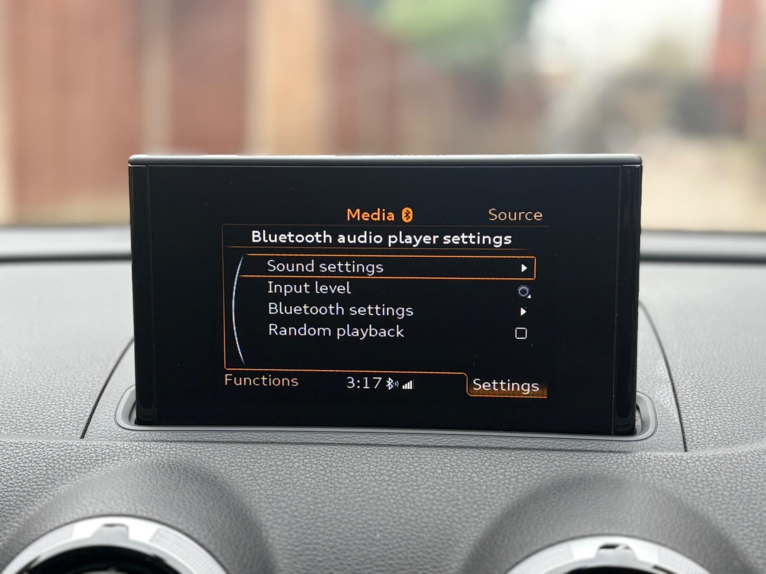 Used Audi A3 2015 for sale - 78083996: Photo 64