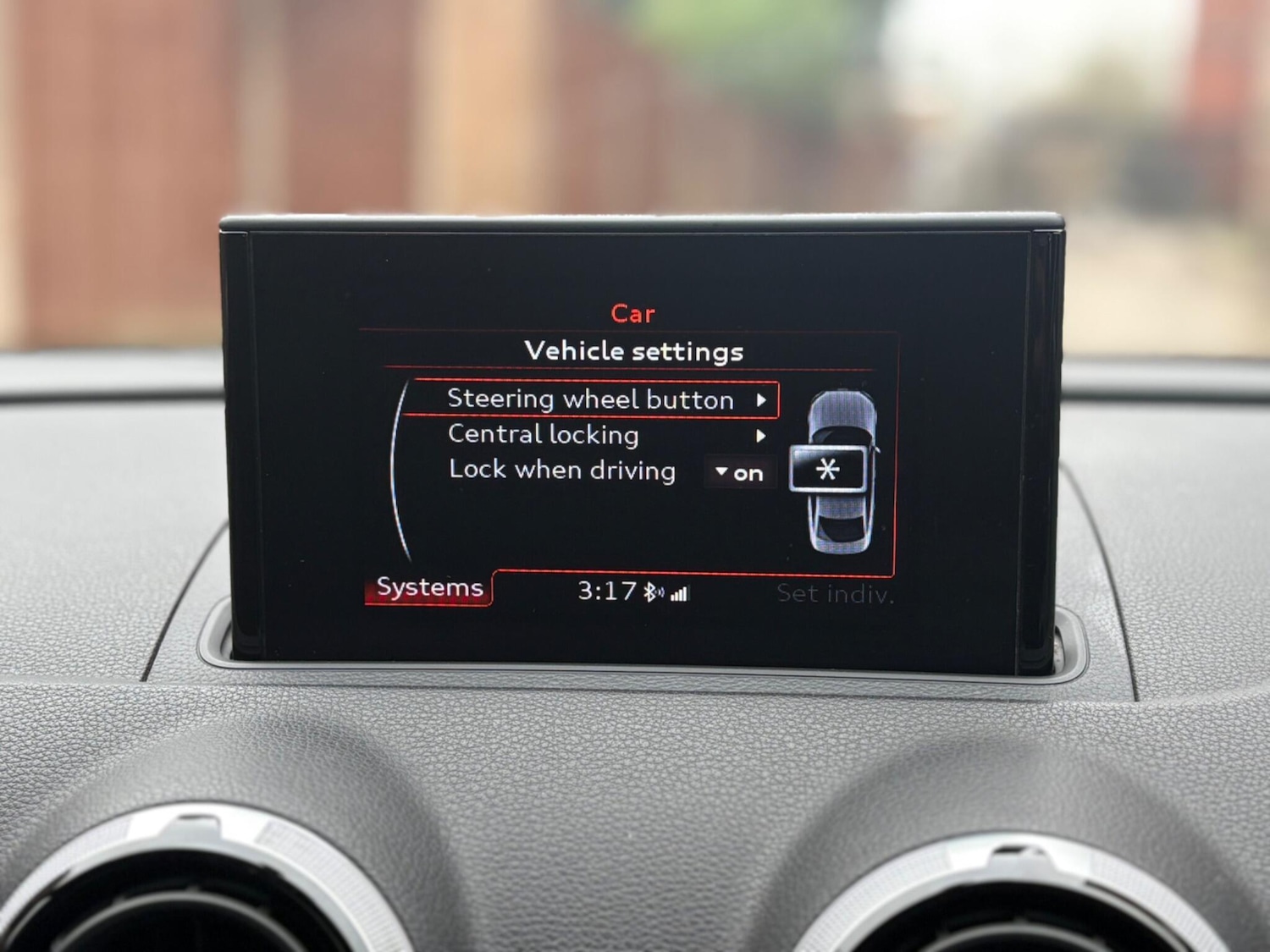 Used Audi A3 2015 for sale - 78083996: Photo 65