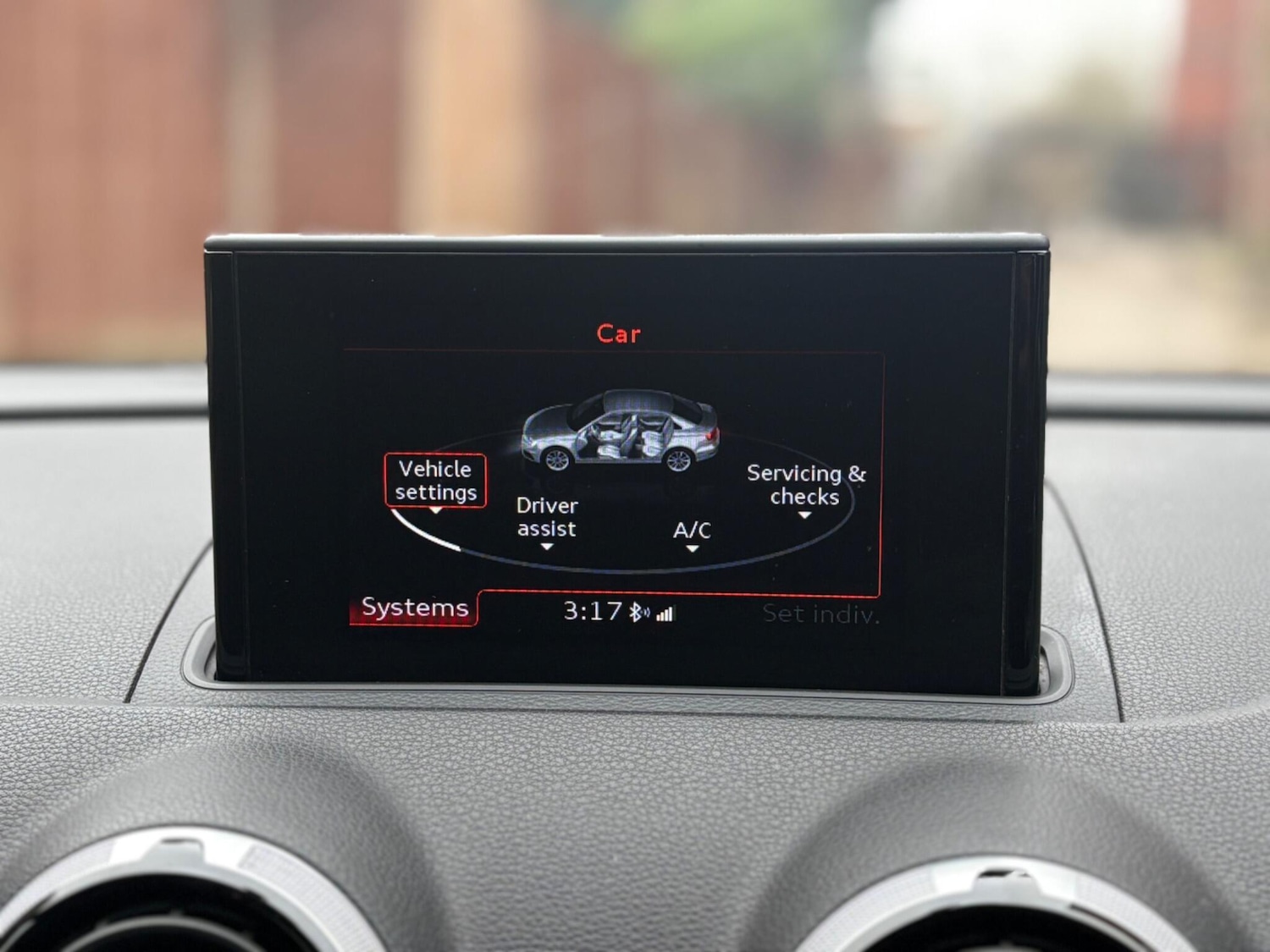 Used Audi A3 2015 for sale - 78083996: Photo 66