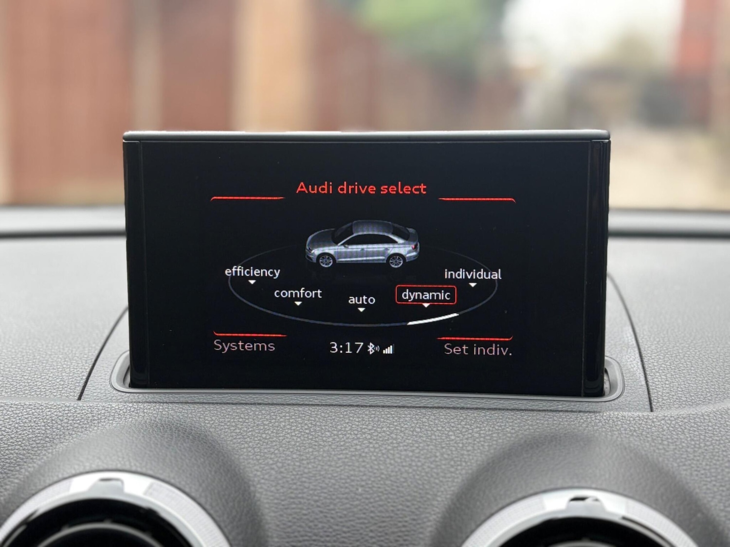 Used Audi A3 2015 for sale - 78083996: Photo 67