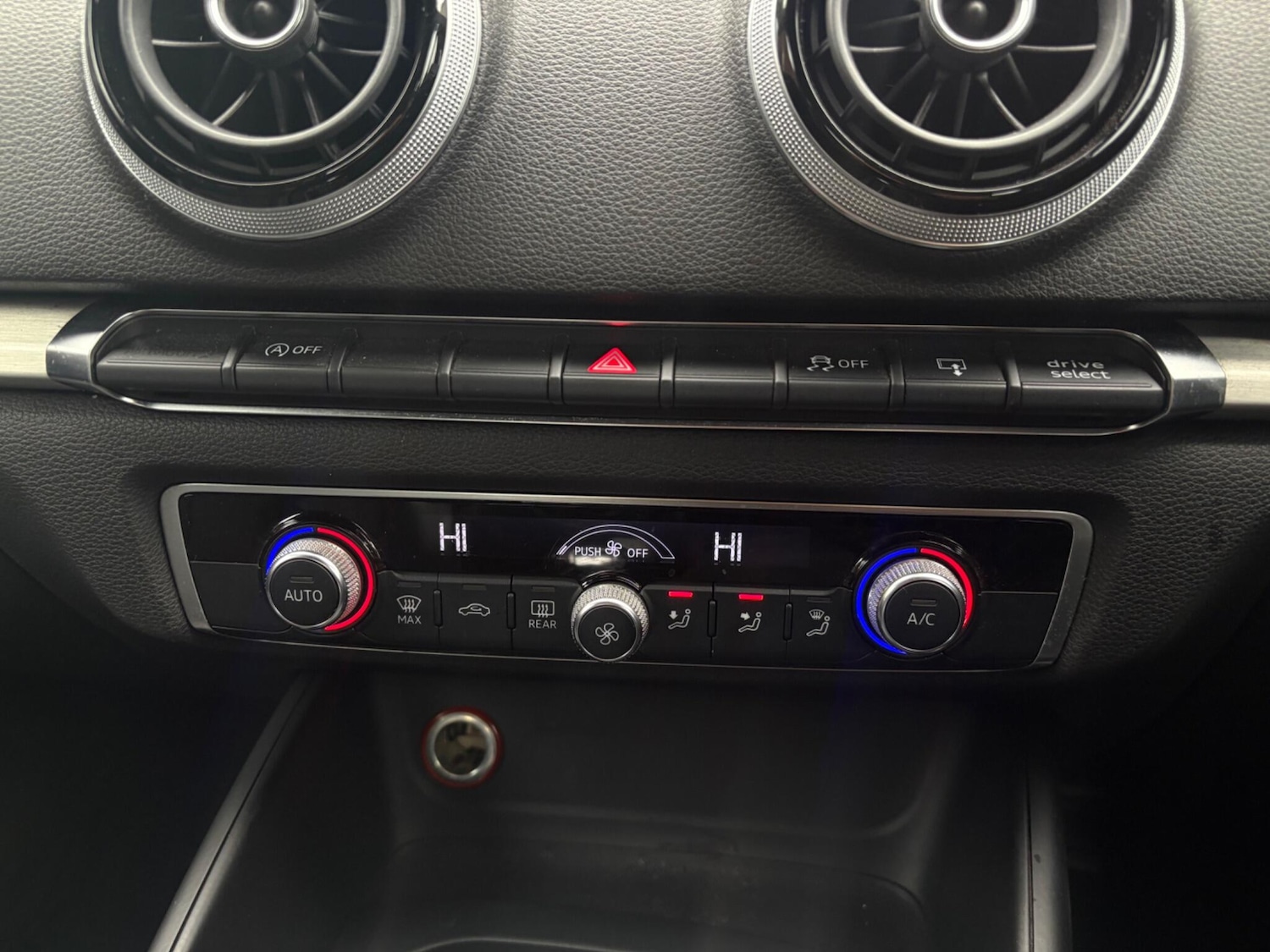 Used Audi A3 2015 for sale - 78083996: Photo 68