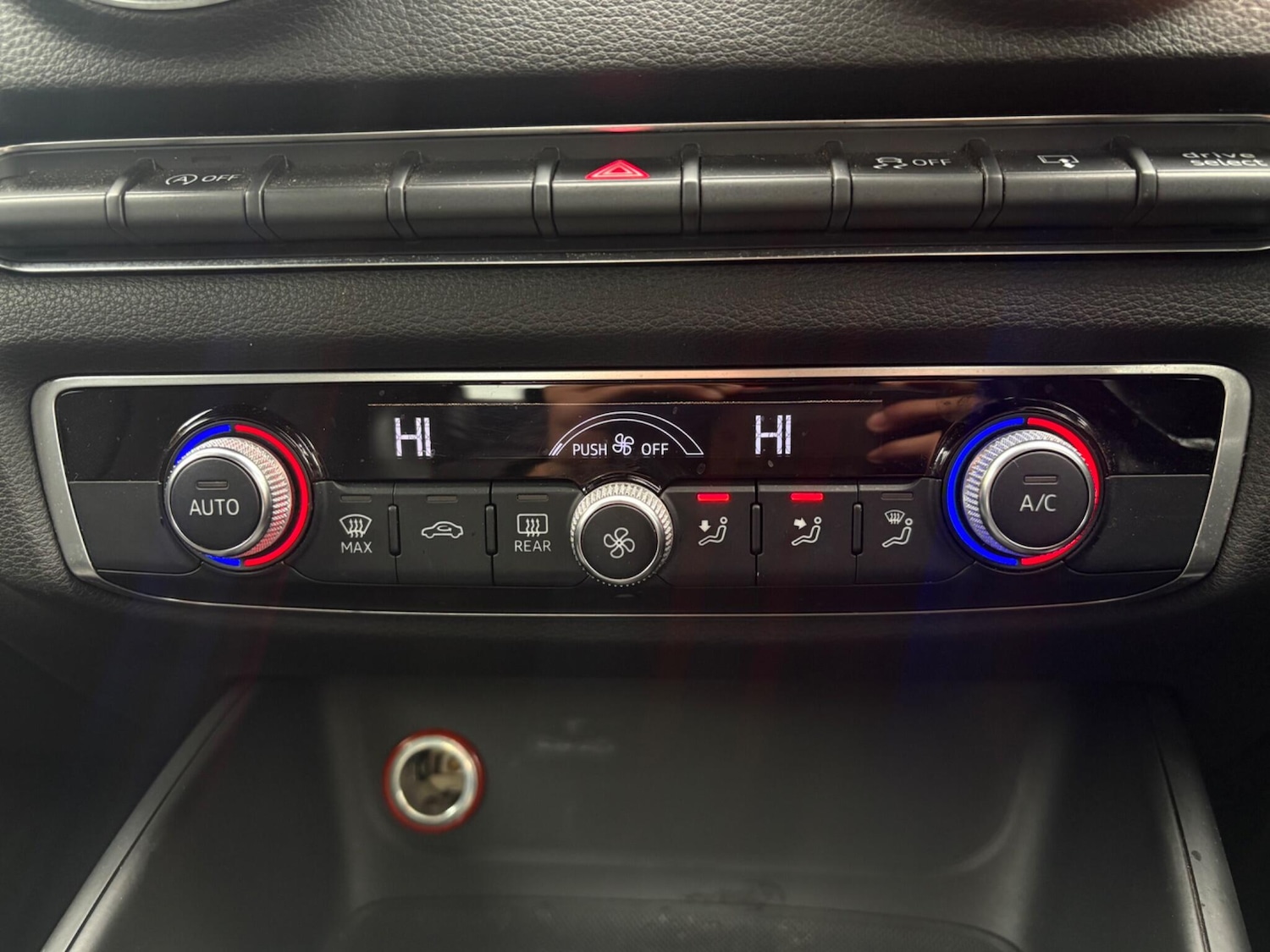 Used Audi A3 2015 for sale - 78083996: Photo 71