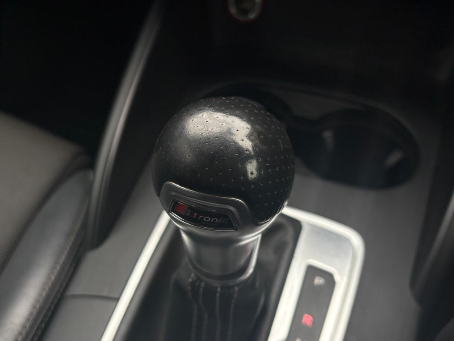 Used Audi A3 2015 for sale - 78083996: Photo 72