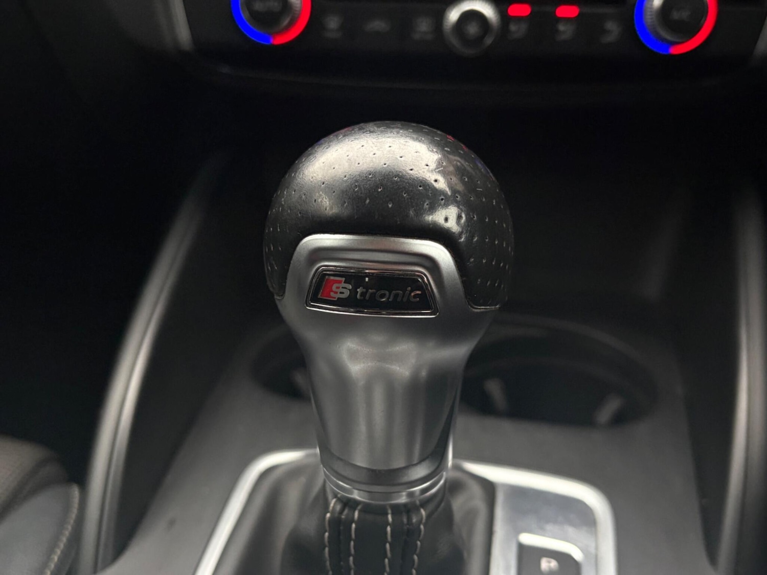 Used Audi A3 2015 for sale - 78083996: Photo 73