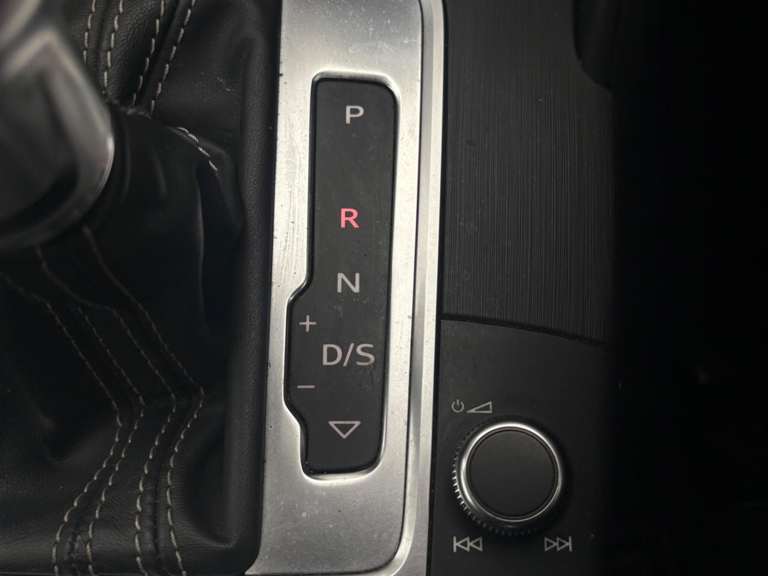 Used Audi A3 2015 for sale - 78083996: Photo 74