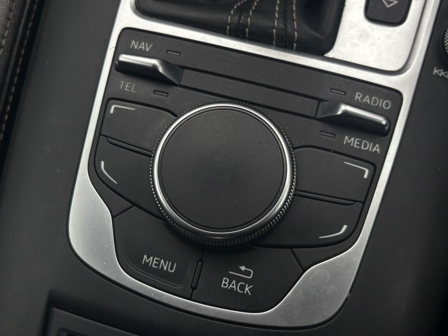 Used Audi A3 2015 for sale - 78083996: Photo 75