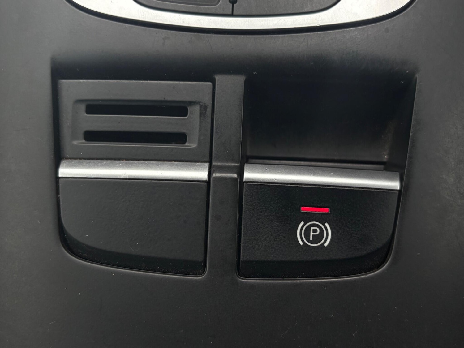 Used Audi A3 2015 for sale - 78083996: Photo 76