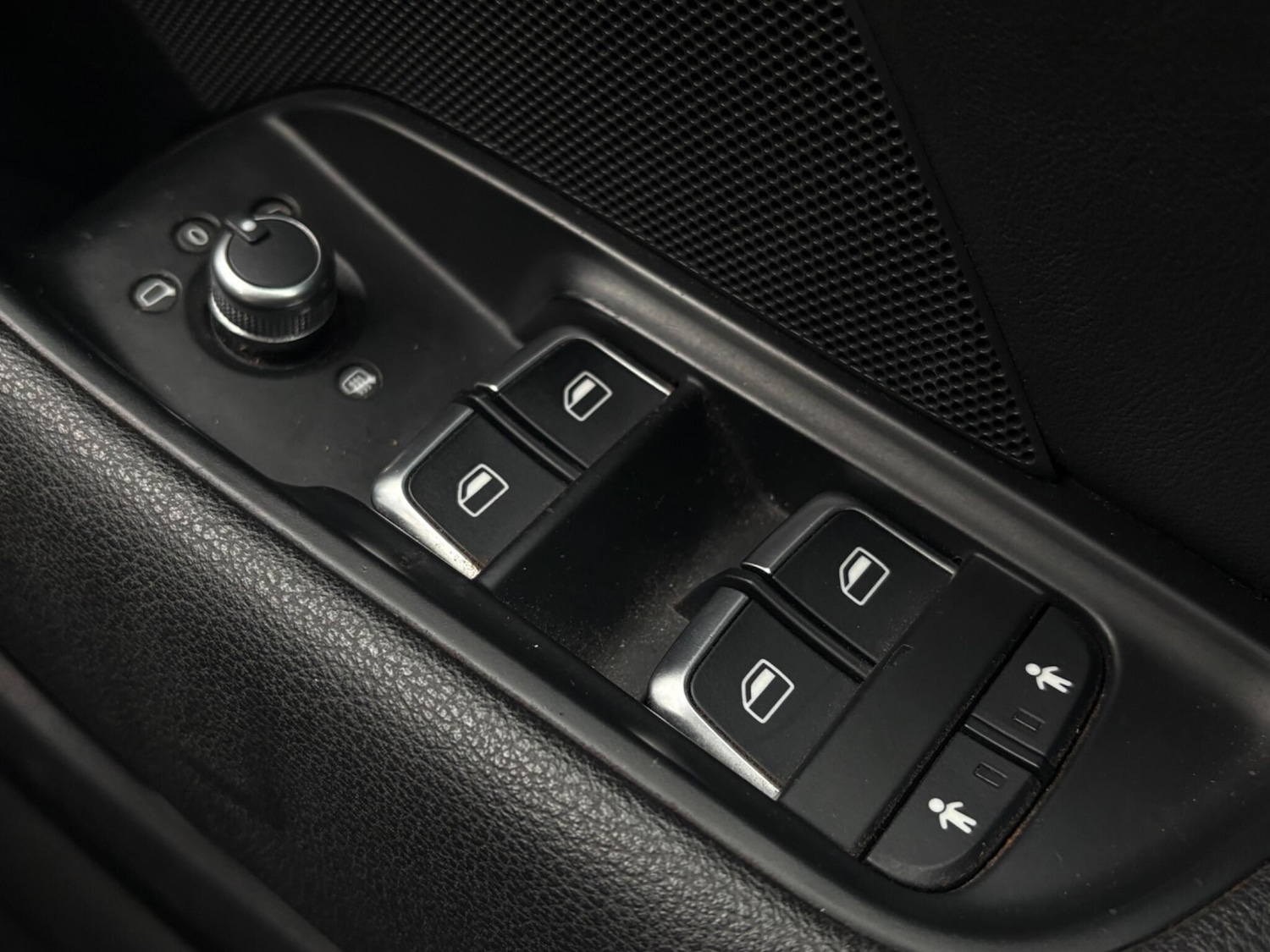 Used Audi A3 2015 for sale - 78083996: Photo 77