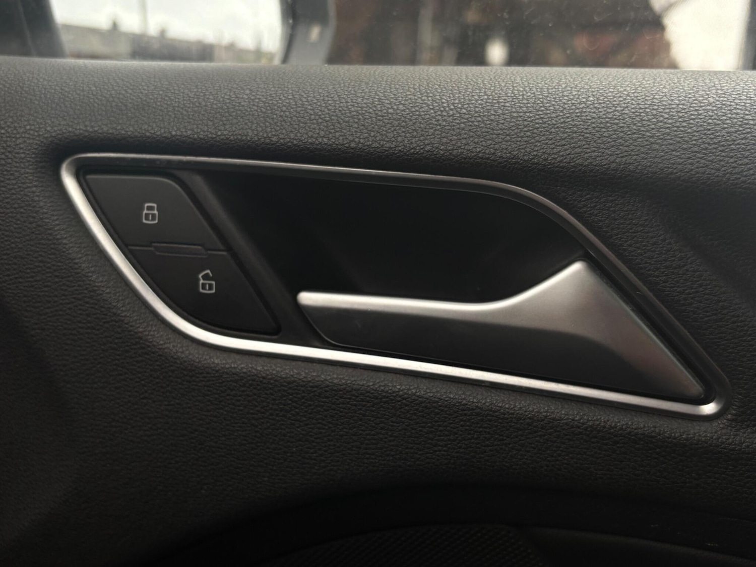 Used Audi A3 2015 for sale - 78083996: Photo 78