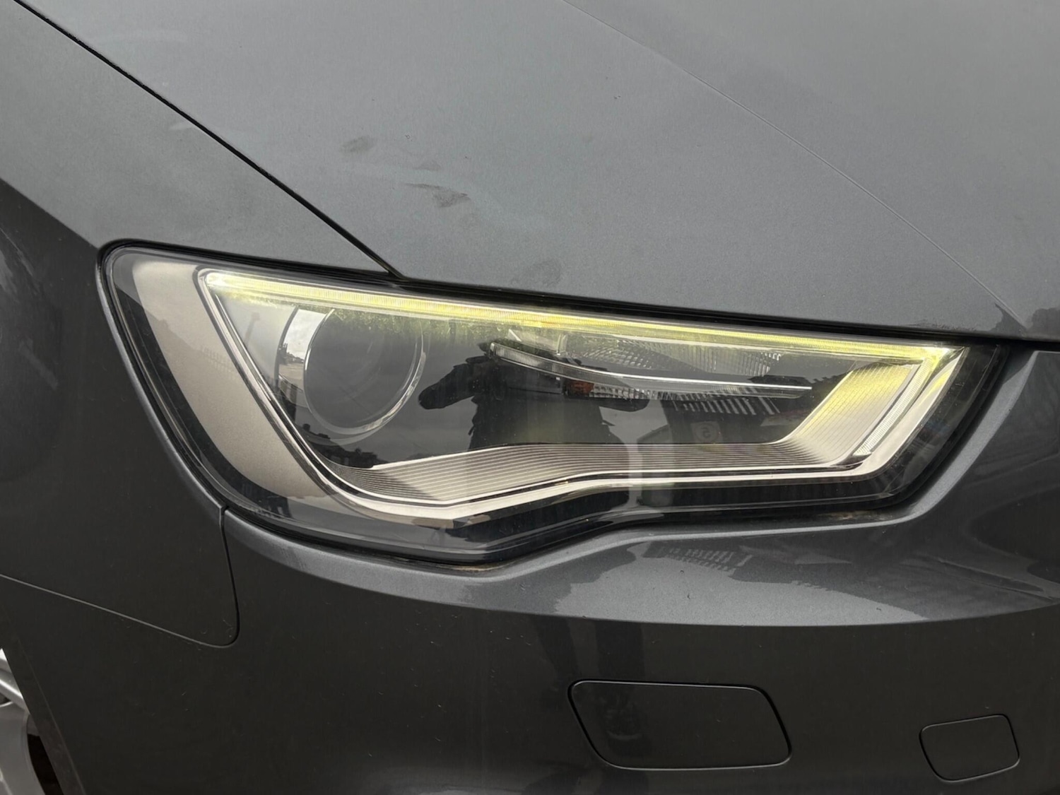 Used Audi A3 2015 for sale - 78083996: Photo 84