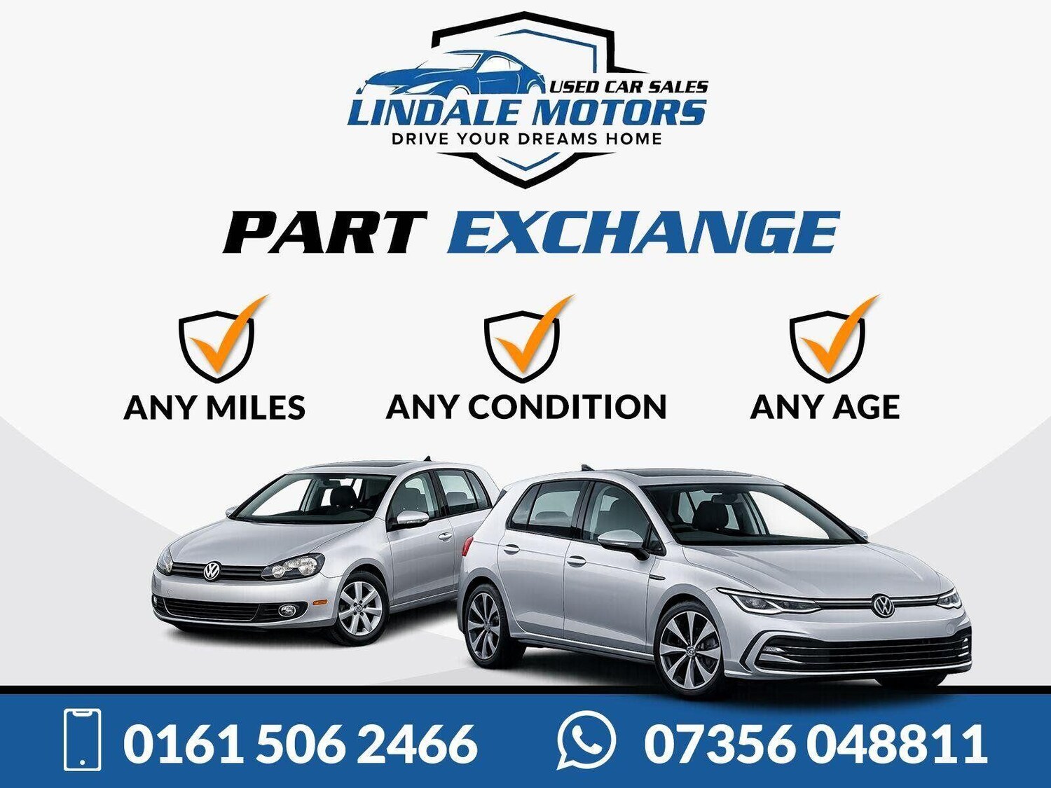 Used Skoda Superb 2019 for sale - 78159174: Photo 19