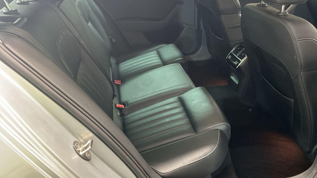 Used Skoda Superb 2019 for sale - 78159174: Photo 8