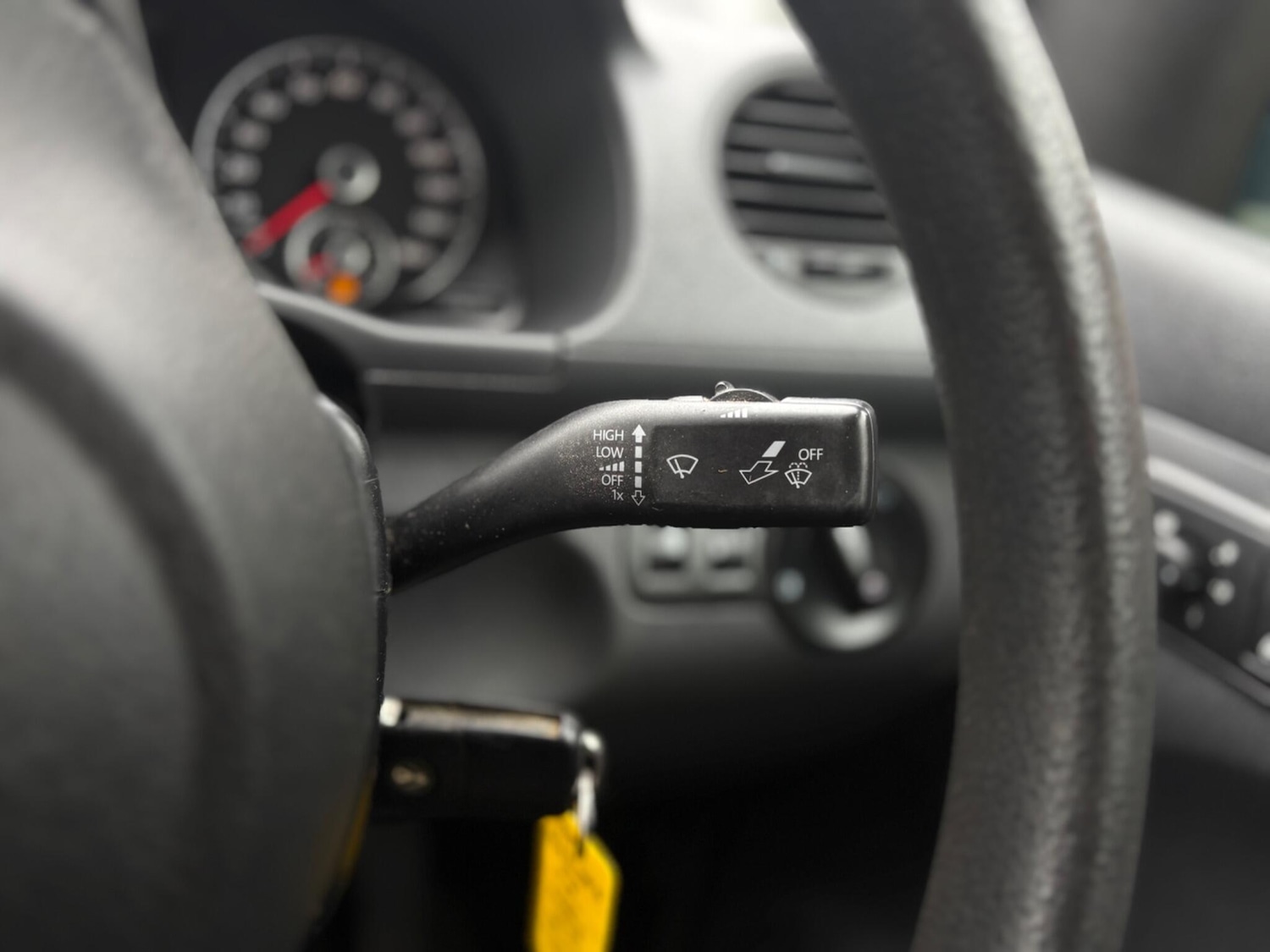 Used Volkswagen Caddy 2013 for sale - 78043298: Photo 16