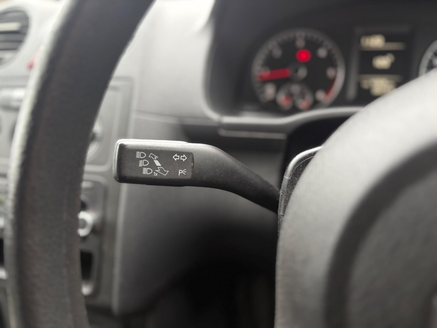 Used Volkswagen Caddy 2013 for sale - 78043298: Photo 17