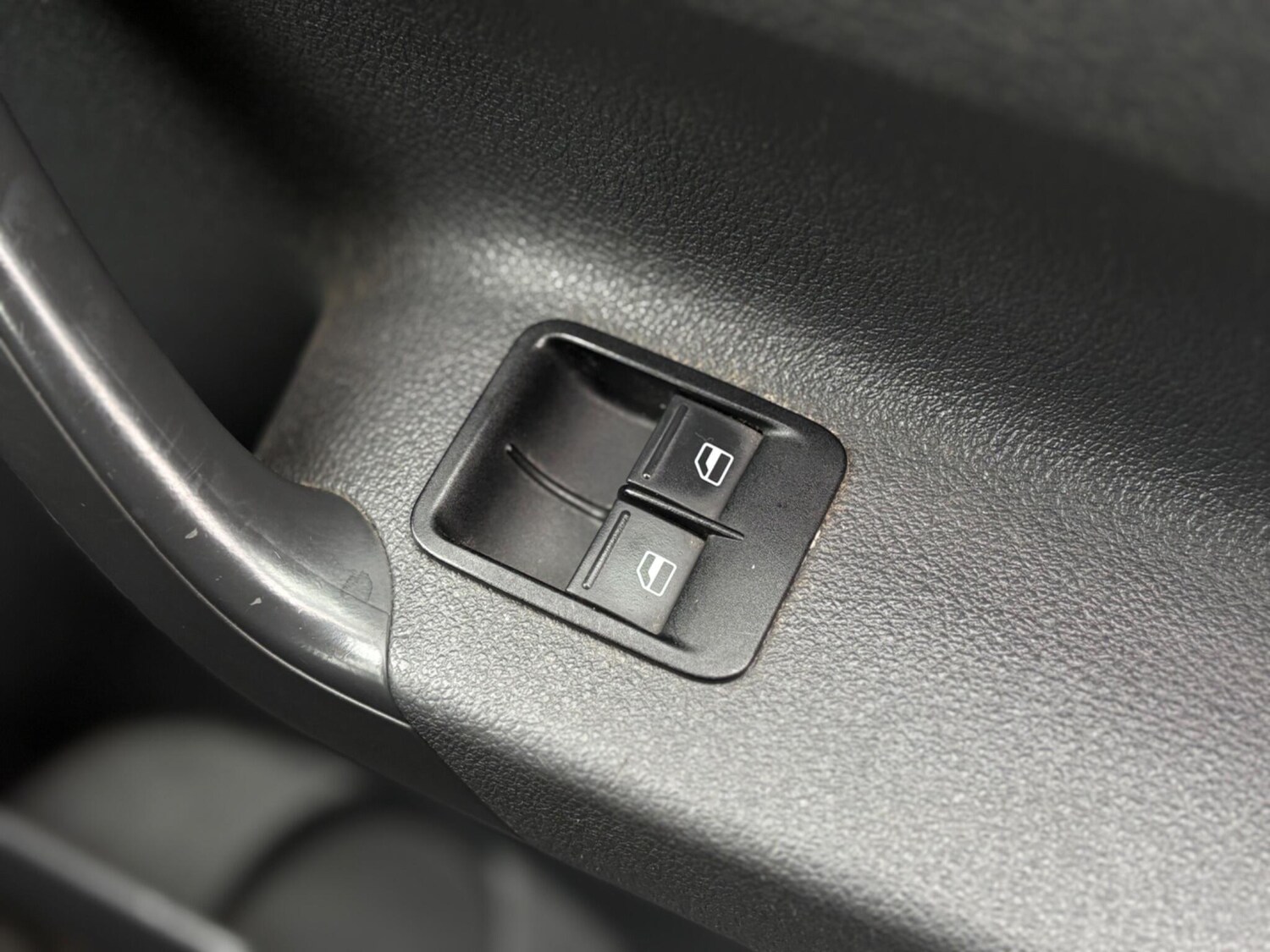 Used Volkswagen Caddy 2013 for sale - 78043298: Photo 19