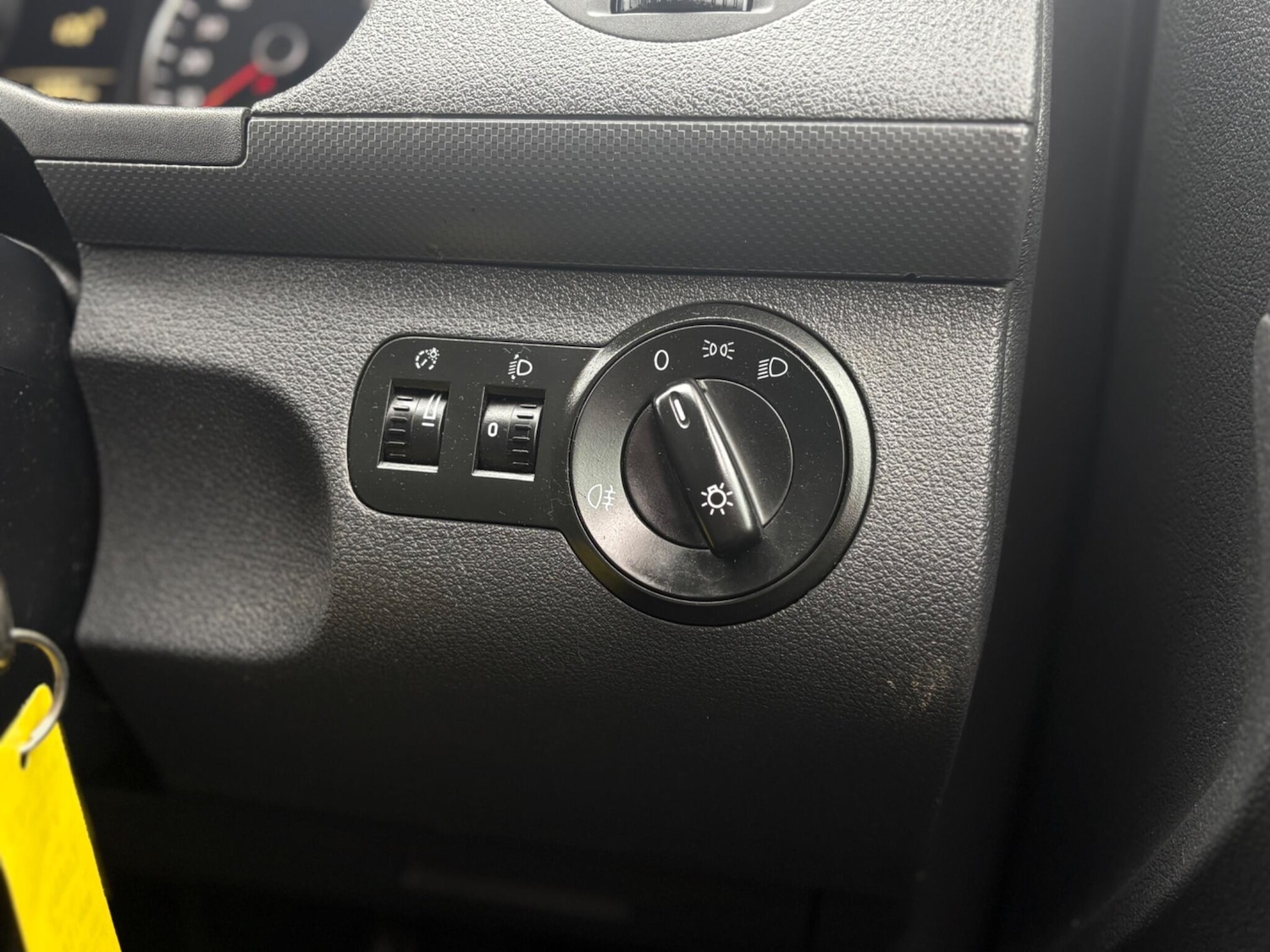 Used Volkswagen Caddy 2013 for sale - 78043298: Photo 20