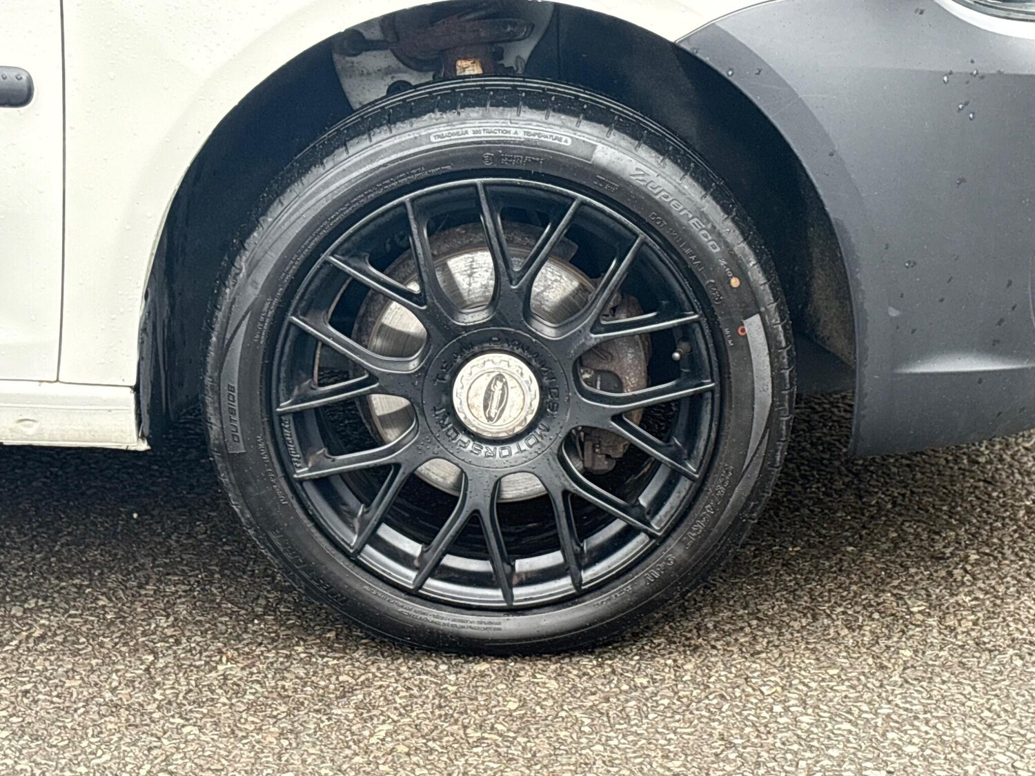 Used Volkswagen Caddy 2013 for sale - 78043298: Photo 22