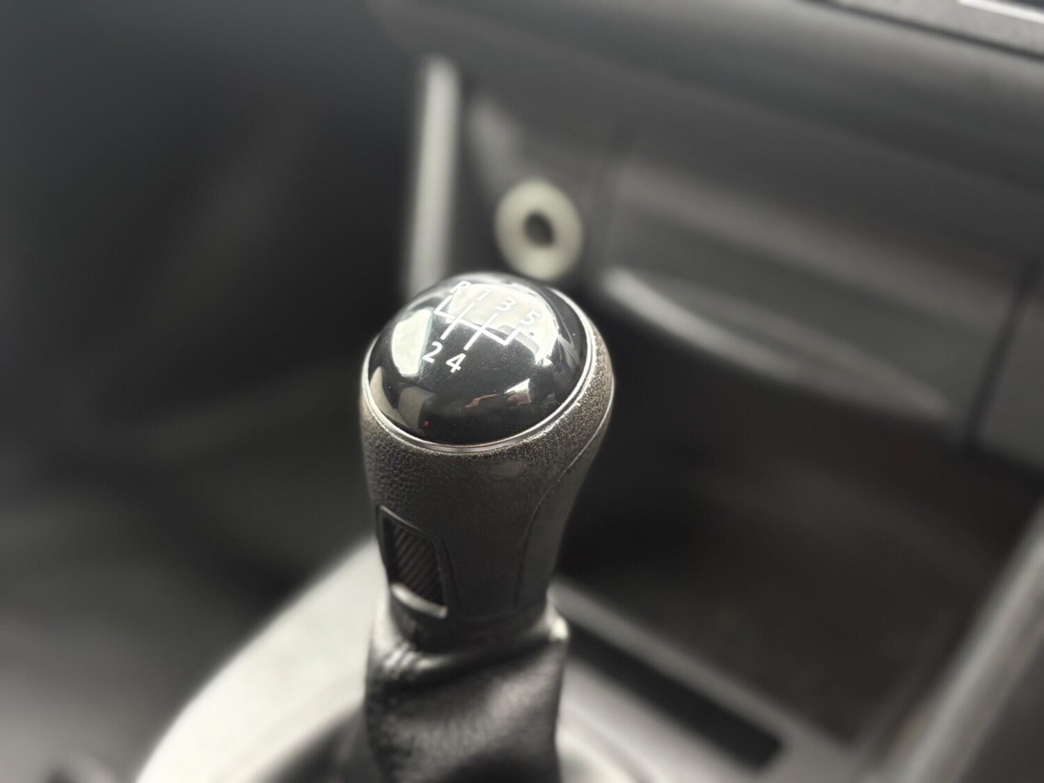 Used Volkswagen Caddy 2013 for sale - 78043298: Photo 29