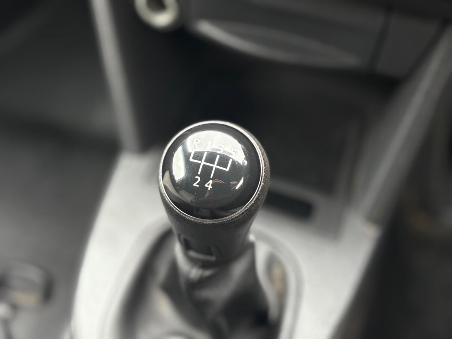 Used Volkswagen Caddy 2013 for sale - 78043298: Photo 30