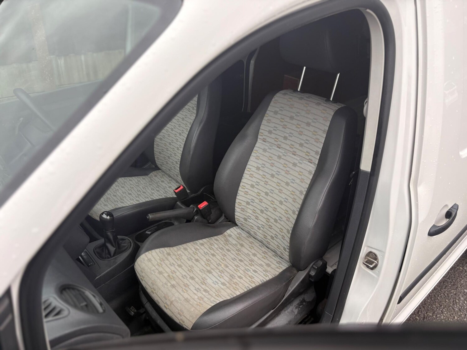 Used Volkswagen Caddy 2013 for sale - 78043298: Photo 33