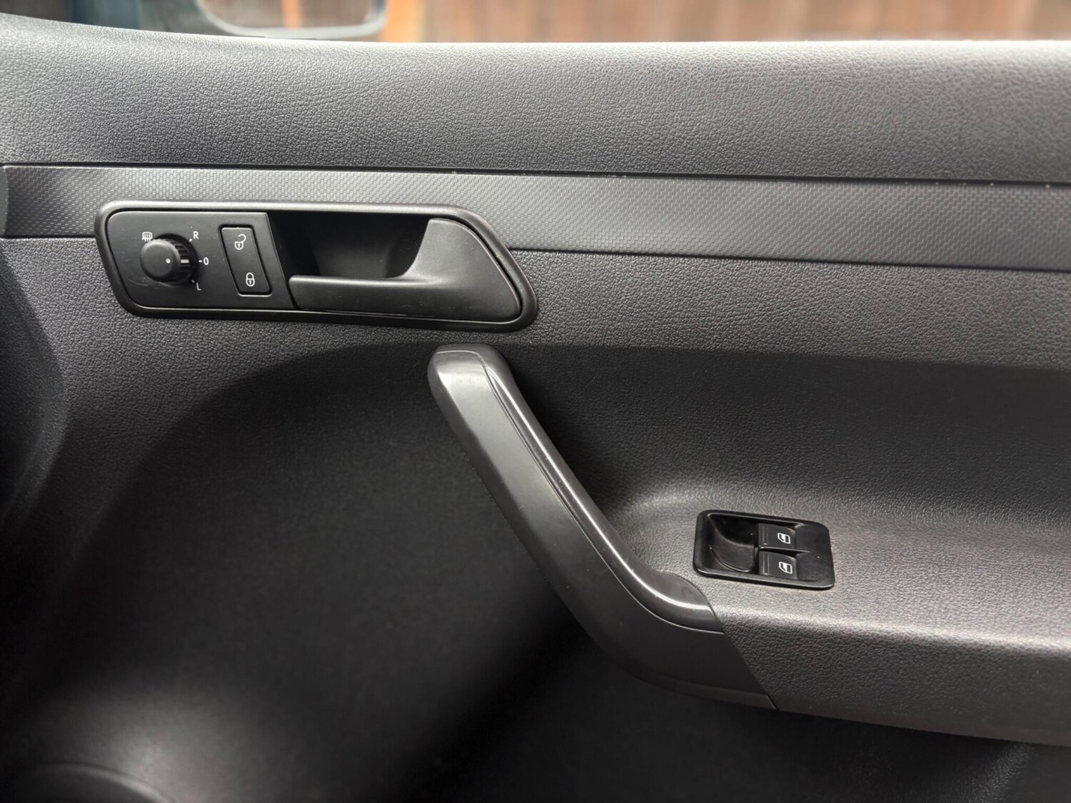 Used Volkswagen Caddy 2013 for sale - 78043298: Photo 46