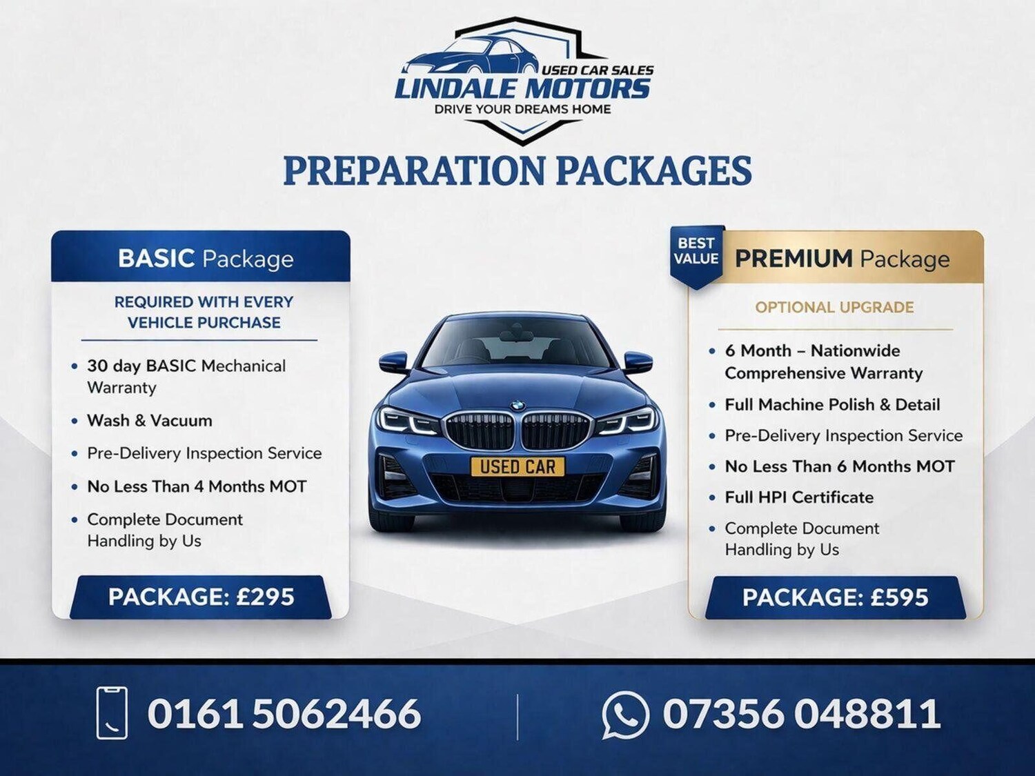 Used Mercedes-Benz GLA 2014 for sale - 78159178: Photo 13