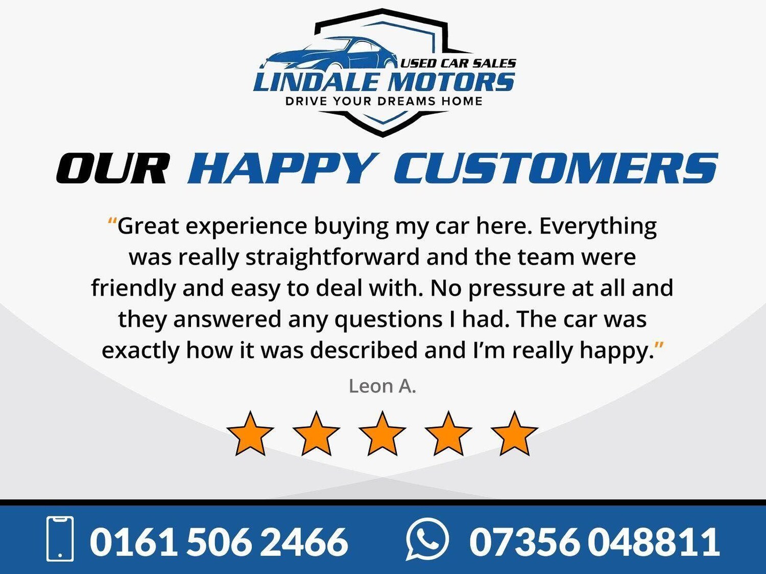 Used Mercedes-Benz GLA 2014 for sale - 78159178: Photo 20