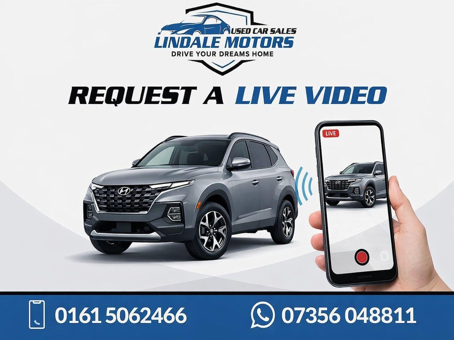 Used Land Rover Range Rover Sport 2018 for sale - 78177247: Photo 4