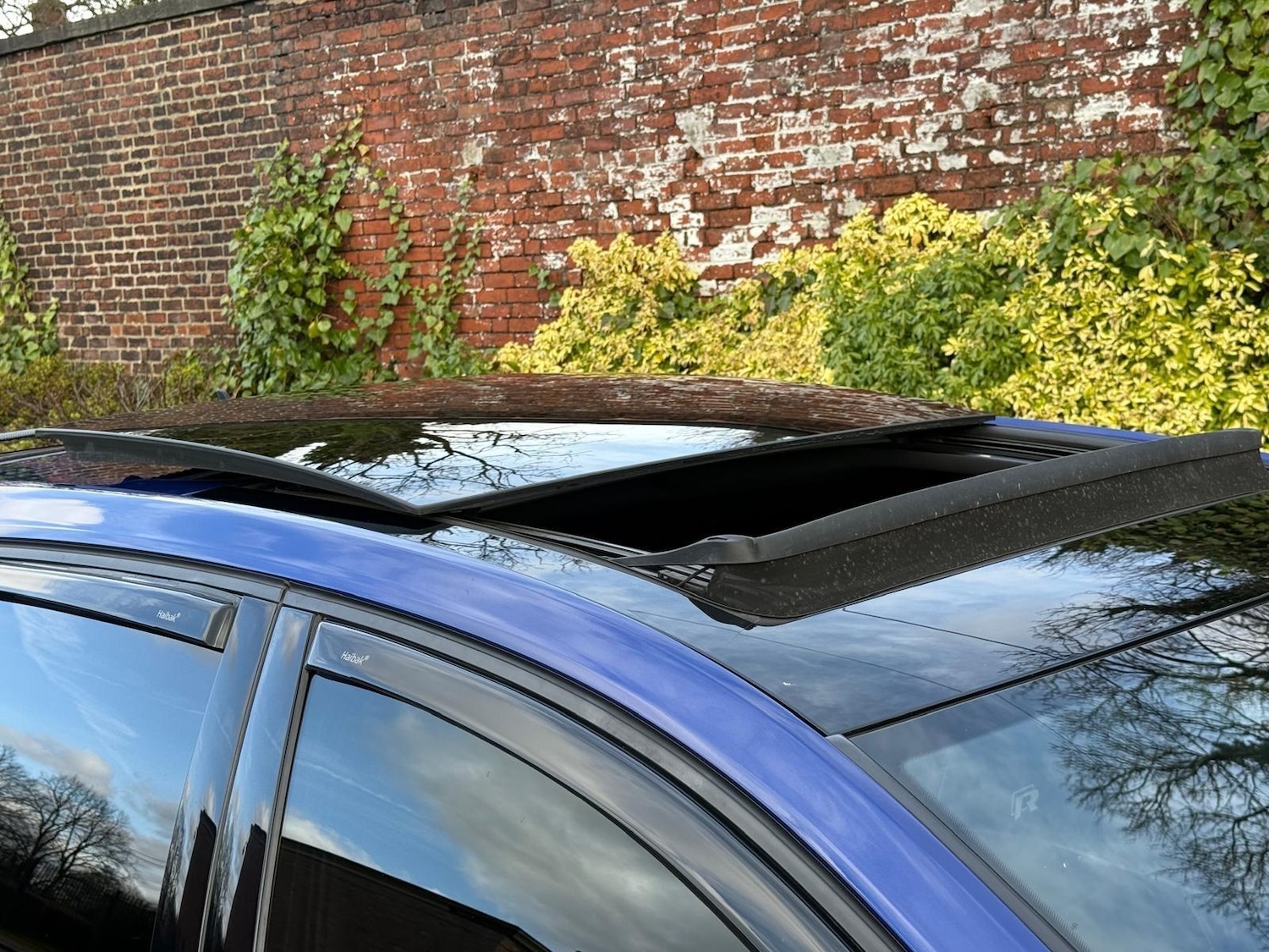 Used Volkswagen Golf 2019 for sale - 78043315: Photo 11