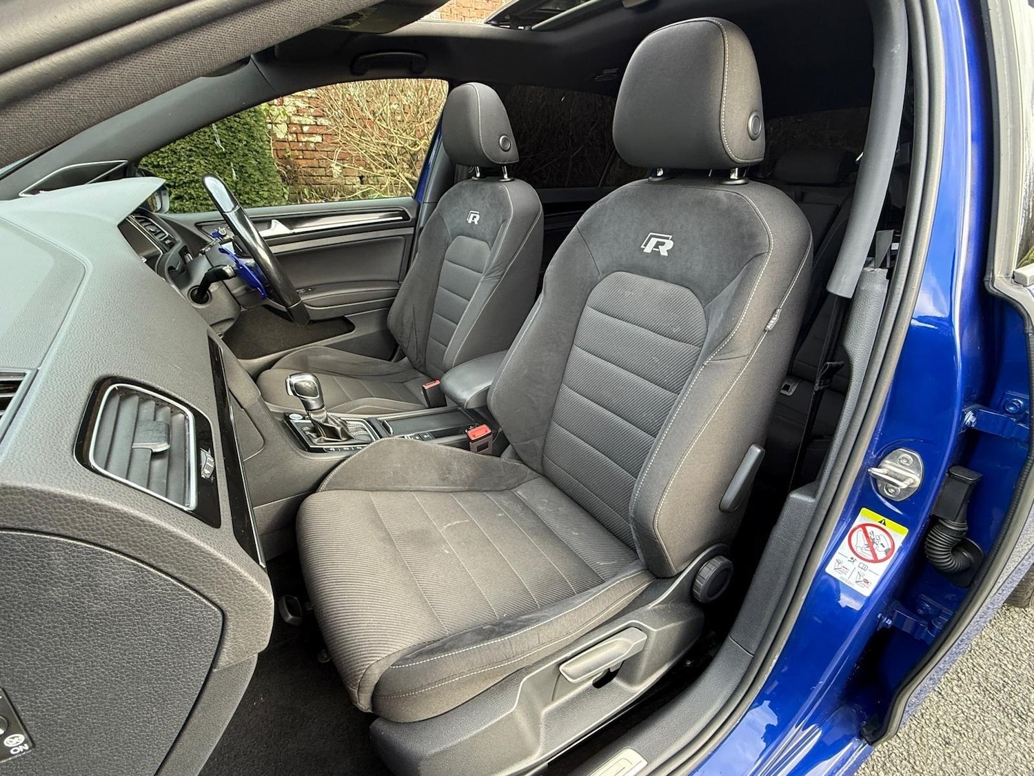 Used Volkswagen Golf 2019 for sale - 78043315: Photo 19