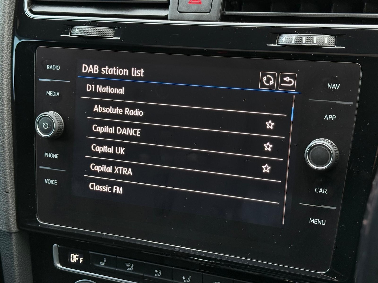 Used Volkswagen Golf 2019 for sale - 78043315: Photo 31