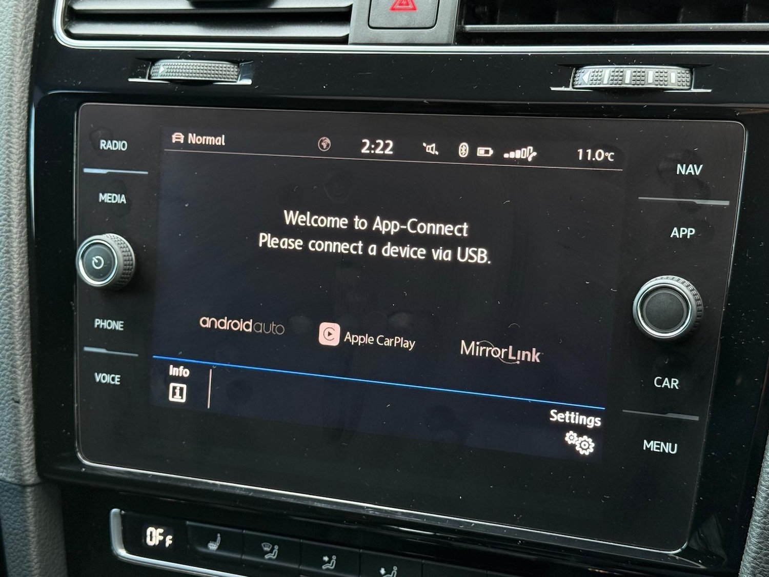 Used Volkswagen Golf 2019 for sale - 78043315: Photo 33