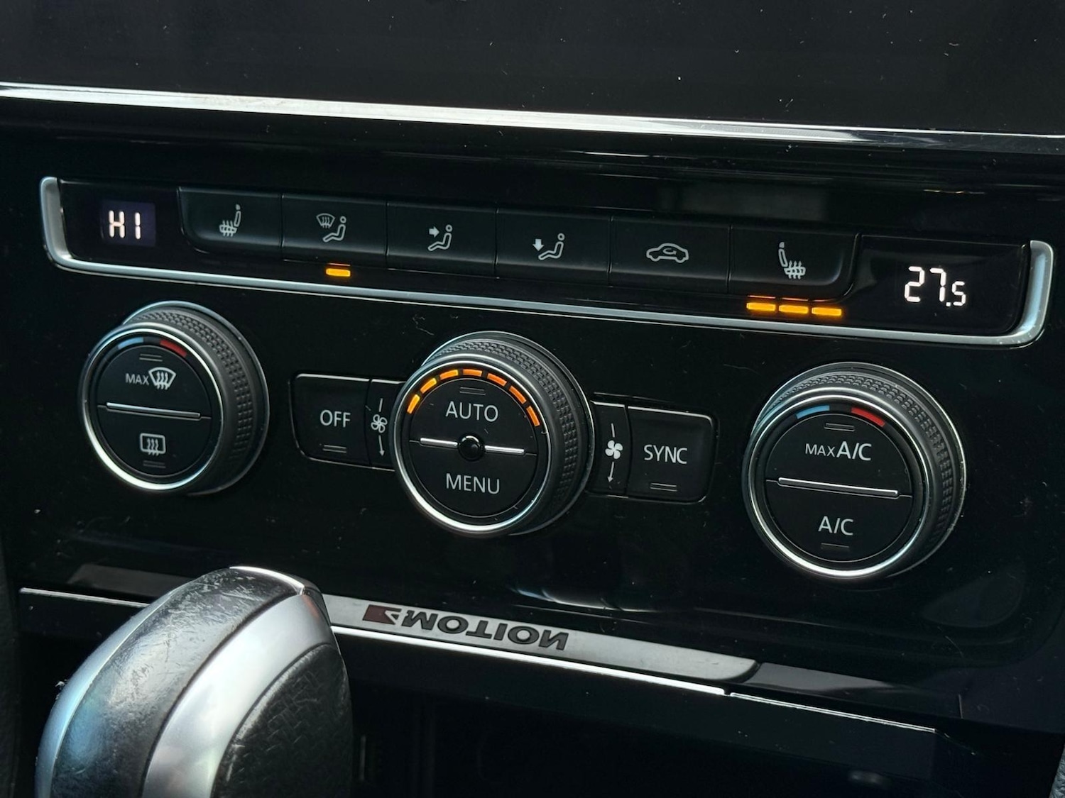 Used Volkswagen Golf 2019 for sale - 78043315: Photo 37