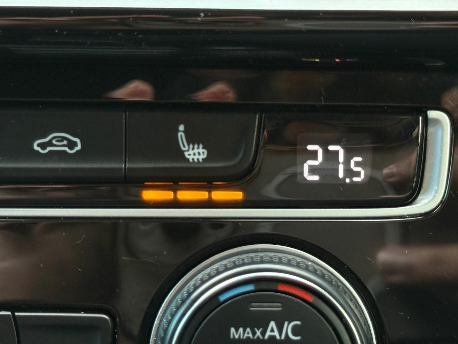 Used Volkswagen Golf 2019 for sale - 78043315: Photo 38