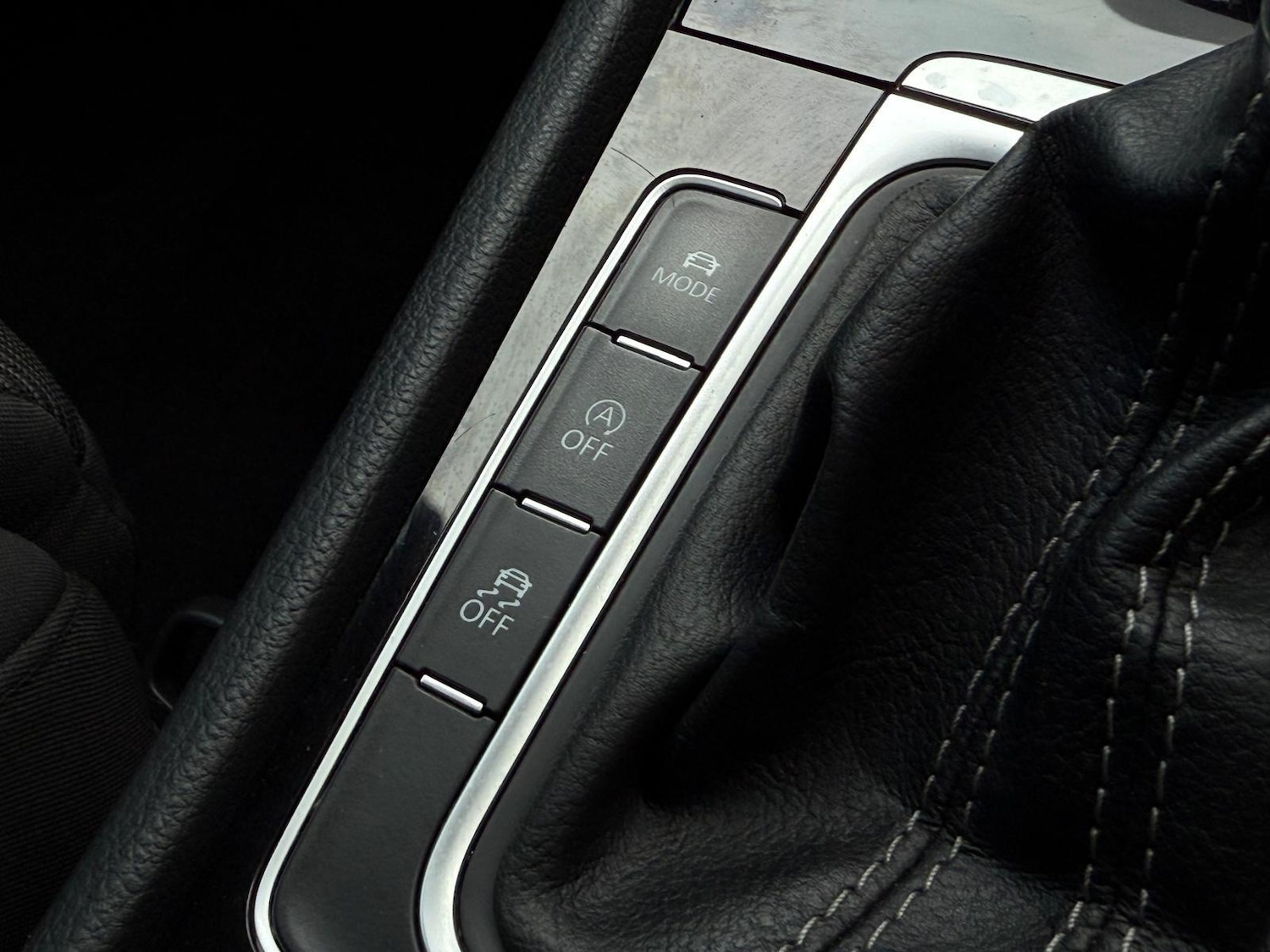 Used Volkswagen Golf 2019 for sale - 78043315: Photo 39