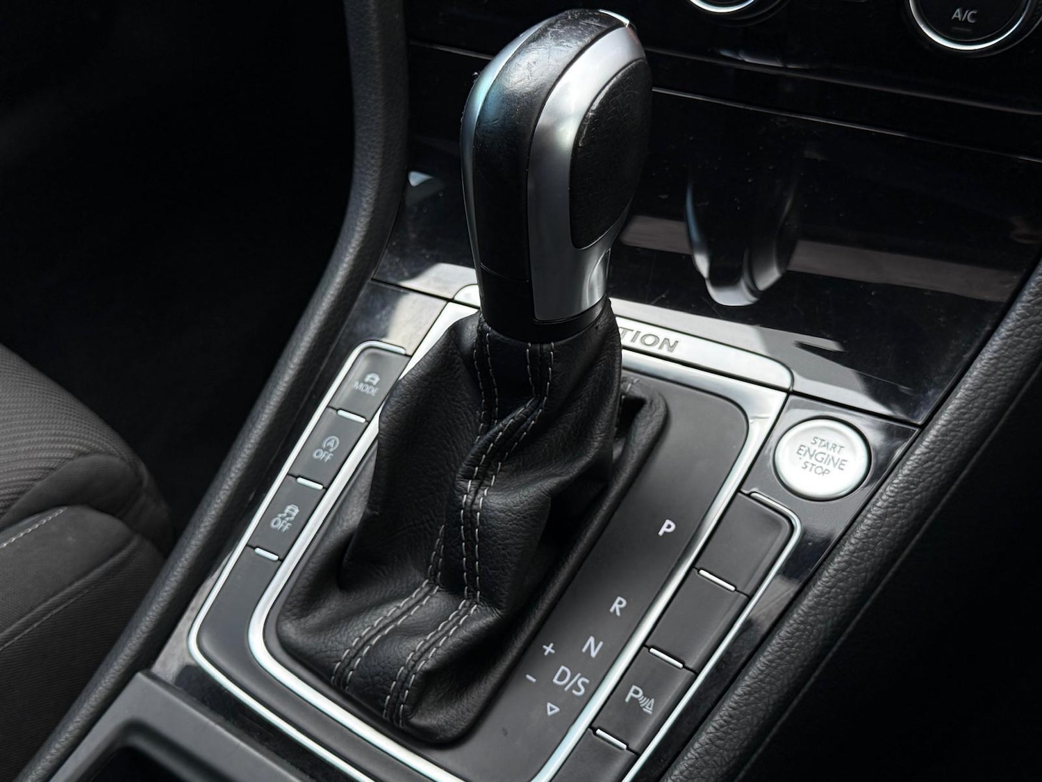 Used Volkswagen Golf 2019 for sale - 78043315: Photo 40